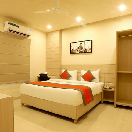 Perfect Plus Just 5 Mins Walk To Golden Temple Amritsar Bagian luar foto