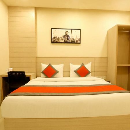 Perfect Plus Just 5 Mins Walk To Golden Temple Amritsar Bagian luar foto