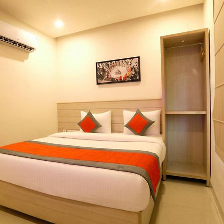 Perfect Plus Just 5 Mins Walk To Golden Temple Amritsar Bagian luar foto