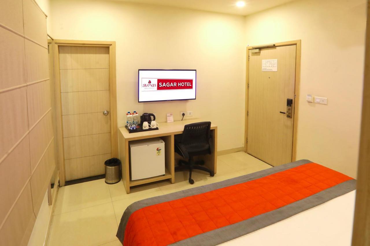 Perfect Plus Just 5 Mins Walk To Golden Temple Amritsar Bagian luar foto