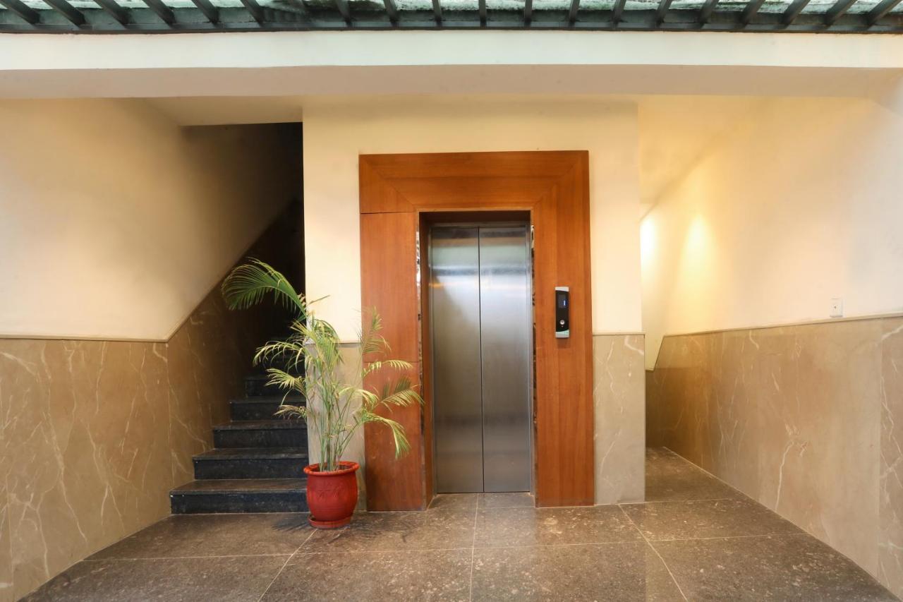 Perfect Plus Just 5 Mins Walk To Golden Temple Amritsar Bagian luar foto